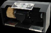 > </div>
<div class=